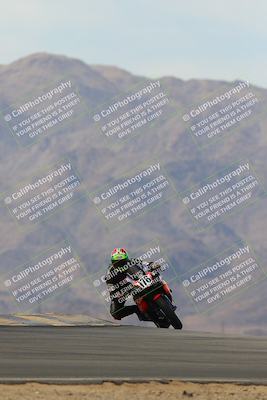 media/Apr-12-2025-Race Pace (Sat) [[9230add55f]]/Vested/2-Turn 9 (1010am)/